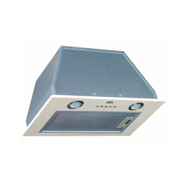 Вытяжка ATL 3003 52см бежевый (1030м3/ч)