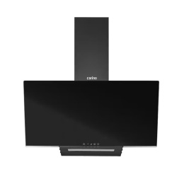 Вытяжка Carina C8655SM