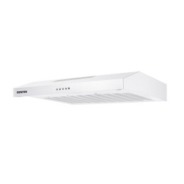 Вытяжка Centek CT 1801-50 White (350м3/ч)