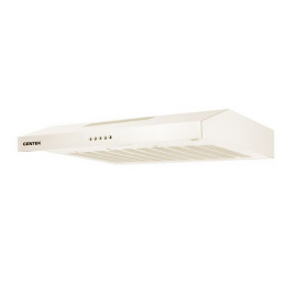 Вытяжка Centek CT 1801-60 Beige