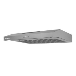 Вытяжка Centek CT 1801-60 Inox (350м3/ч)