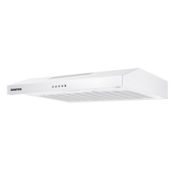 Вытяжка Centek CT 1801-60 White (350м3/ч)