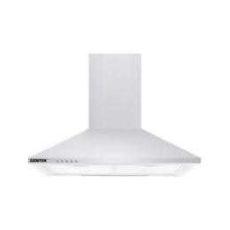 Вытяжка Centek CT 1820-60 White (800м3/ч)