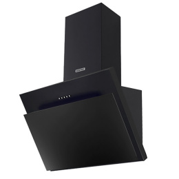 Вытяжка Centek CT 1826-60 Black (600м3/ч)