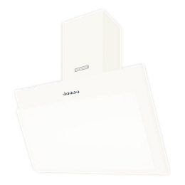Вытяжка Centek CT 1826-60 White (600м3/ч)
