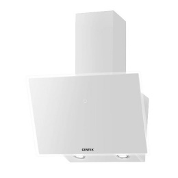 Вытяжка Centek CT 1829-60 White (1000м3/ч)