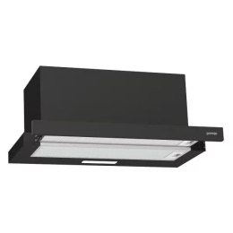 Вытяжка Gorenje TH 606E6B 660куб