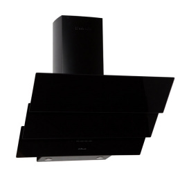 Вытяжка il Monte KH-DELUXE 6007 BL (800м3/ч)