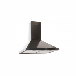 Вытяжка ATL 3388 60см белый (650м3/ч)