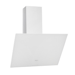 Вытяжка il Monte KH-DOME 6004 WH