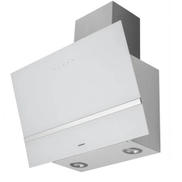 Вытяжка Jet air Cliff 60/A/WH белая (750м3/ч)