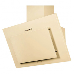 Вытяжка LEX MIKA 600 Ivory