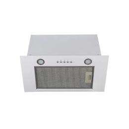 Вытяжка Macbi B BOX 52 White (1200м3/ч)