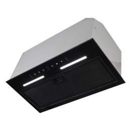 Вытяжка Macbi B BOX G55 Black (1200м3/ч)