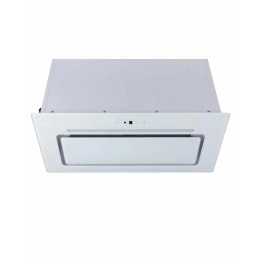 Вытяжка Macbi Caste 60RT White