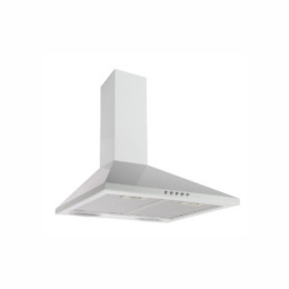 Вытяжка Macbi DMV 50 White (650м3/ч)