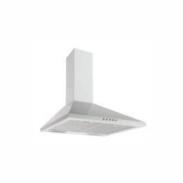 Вытяжка Macbi DMV 60 White (650м3/ч)