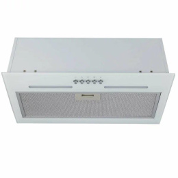 Вытяжка Macbi M-BOX 52 White (800м3/ч)