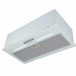 Вытяжка Macbi M-BOX 52G White (800м3/ч)