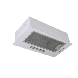 Вытяжка Macbi S BOX 52 White  (850м3/ч)
