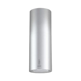 Вытяжка Maunfeld Lee Light Isla 35
