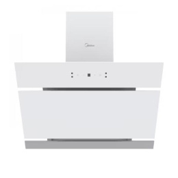 Вытяжка Midеа MH60AN668GW