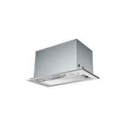 Вытяжка Midеа MH60i300X Нержавейка