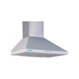 Вытяжка OASIS KB-50S (650м3/ч) китай