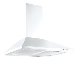 Вытяжка OASIS KB-50W (650м3/ч) китай