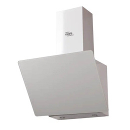 Вытяжка OASIS NA-60W (1000м3/ч) китай