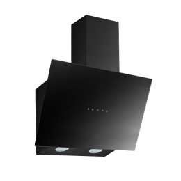 Вытяжка OASIS NB-60B (1000м3/ч) китай