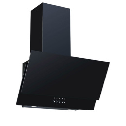 Вытяжка OASIS NC-50B (700м3/ч) китай