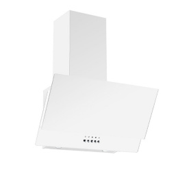 Вытяжка OASIS NC-50W (700м3/ч)