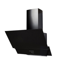 Вытяжка OASIS NC-60B (700м3/ч) китай