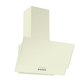 Вытяжка OASIS NC-60I (700м3/ч)