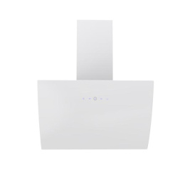 Вытяжка OASIS NG-60W (1000м3/ч)