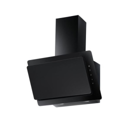 Вытяжка OASIS NK-60B (1000м3/ч)