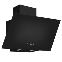 Вытяжка OASIS NP-50B (600м3/ч)