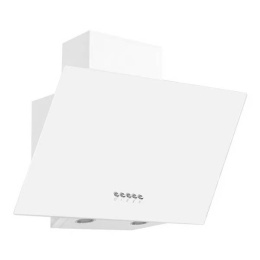 Вытяжка OASIS NP-50W (600м3/ч)