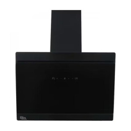 Вытяжка OASIS NR-60B (1000м3/ч)