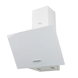 Вытяжка OASIS NR-60W (1000м3/ч)