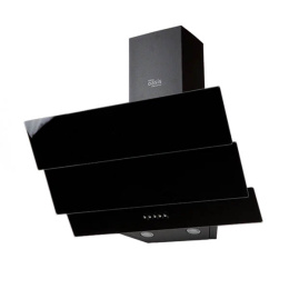 Вытяжка OASIS NS-60B (FR) (600м3/ч)