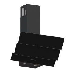 Вытяжка OASIS NS-60B (600м3/ч)