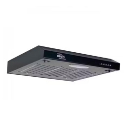 Вытяжка OASIS PO-50B (400м3/ч)