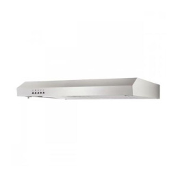 Вытяжка OASIS PO-50S (400м3/ч)