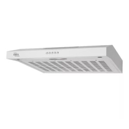 Вытяжка OASIS PO-60W (400м3/ч)