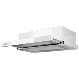 Вытяжка OASIS UD-60WG (1050м3/ч)  УПРАВЛЕНИЕ ЖЕСТАМИ