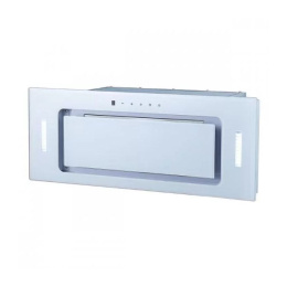 Вытяжка OASIS UL-52WG (1050м3/ч) китай н1рп