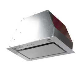 Вытяжка OASIS UM-50WG (1000м3/ч)