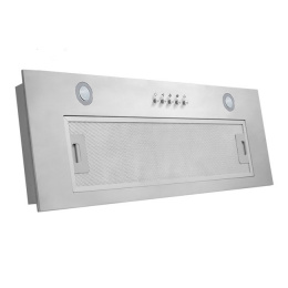 Вытяжка OASIS UM-52S (1000м3/ч) китай